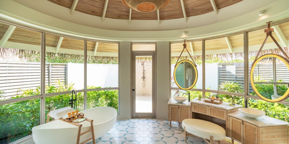 Milaidhoo-Maldives_Beach-Residence_Bathroom-1