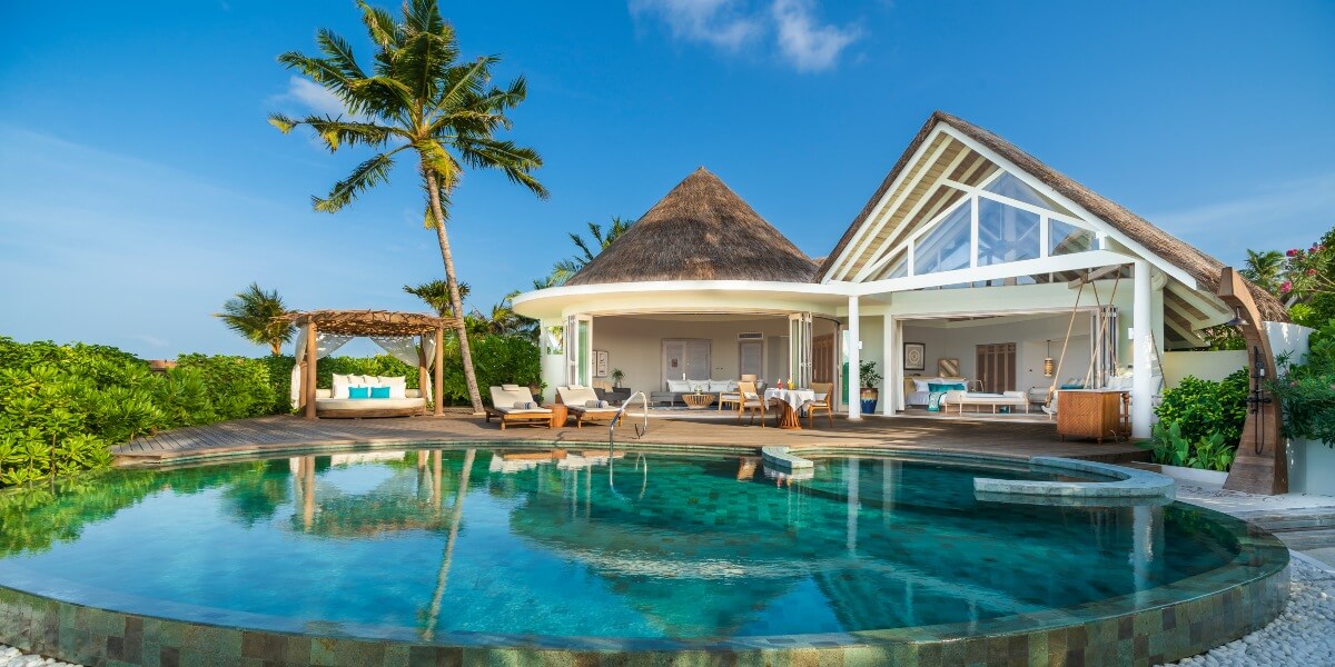Milaidhoo-Maldives_Beach-Residence_Exterior-4