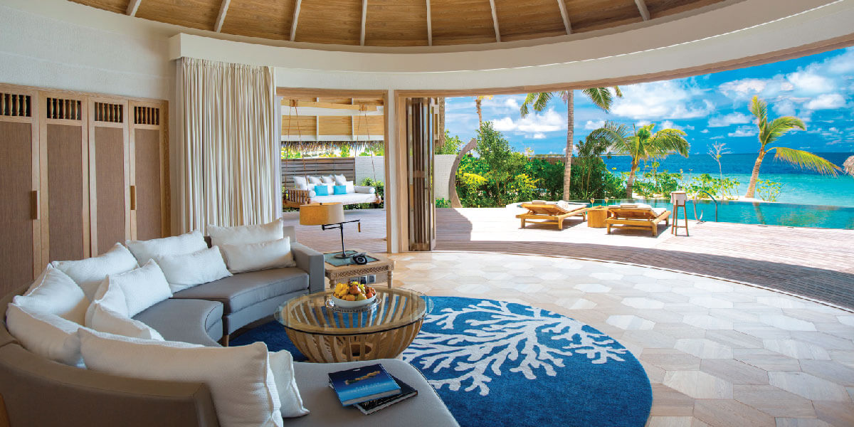 Milaidhoo-Maldives_Beach-Residence_Living-Room_001_